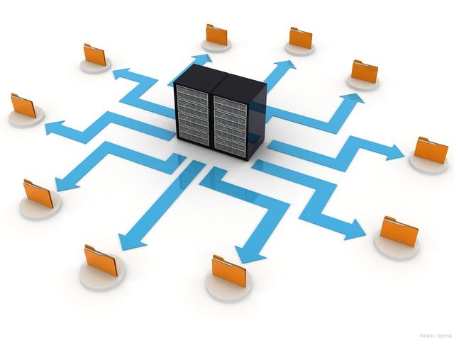 家庭数据存储解决方案 云存储服务比较分析