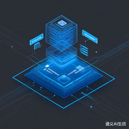 存算一体技术赋能 实时数据库查询处理的优化之道