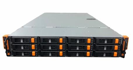 定制化国产边缘服务器助力智慧社区